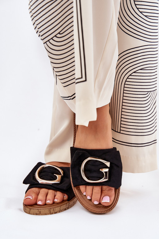 isósceles Chinelos femininos Com decorações Detalem cor preta Nellodra isósceles Chinelos femininos Com decorações Detalem cor preta Nellodra