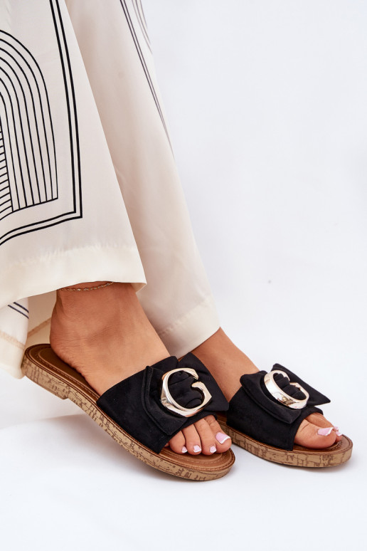 isósceles Chinelos femininos Com decorações Detalem cor preta Nellodra isósceles Chinelos femininos Com decorações Detalem cor preta Nellodra