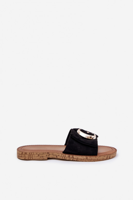 isósceles Chinelos femininos Com decorações Detalem cor preta Nellodra isósceles Chinelos femininos Com decorações Detalem cor preta Nellodra