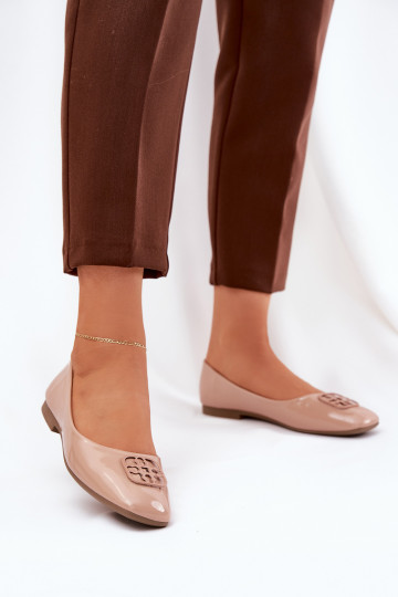 Tênis femininos estilo sneakers em camurça na cor verde Vinceza 79517 2
