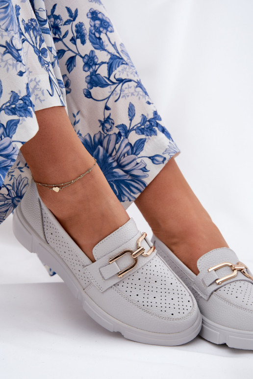 mocassins femininos Pele Ze cor douradam Detalem Vinceza 88007 cor cinza mocassins femininos Pele Ze cor douradam Detalem Vinceza 88007 cor cinza