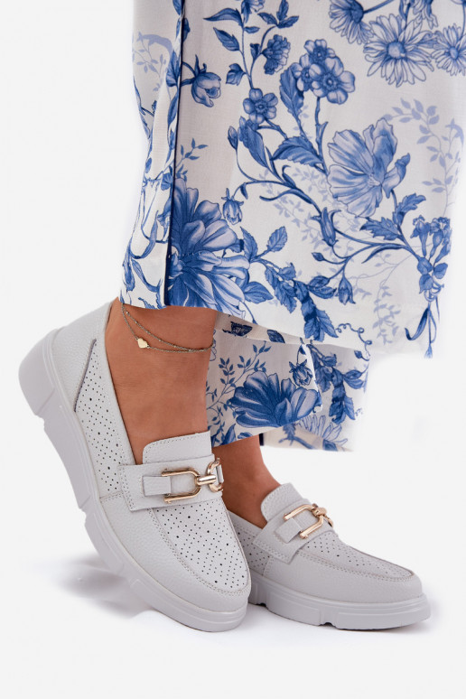 mocassins femininos Pele Ze cor douradam Detalem Vinceza 88007 cor cinza mocassins femininos Pele Ze cor douradam Detalem Vinceza 88007 cor cinza