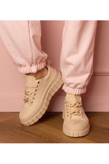 Tênis esportivos femininos...