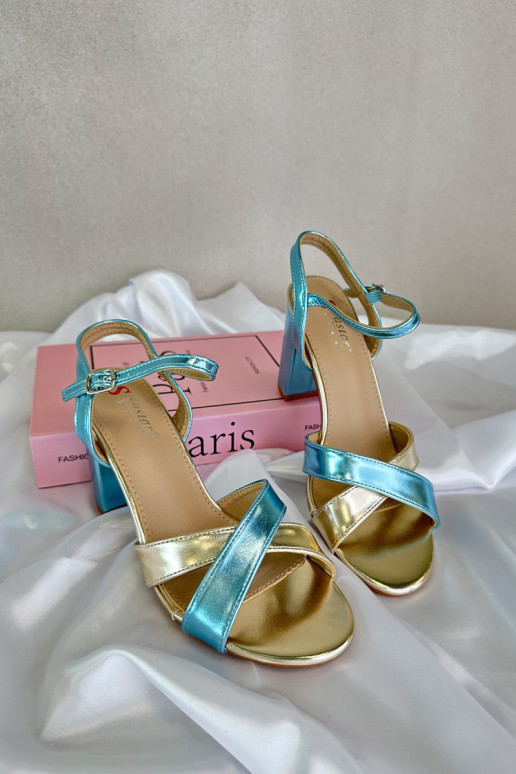 Sapatos de salto altos elegantes... Sapatos de salto altos elegantes...