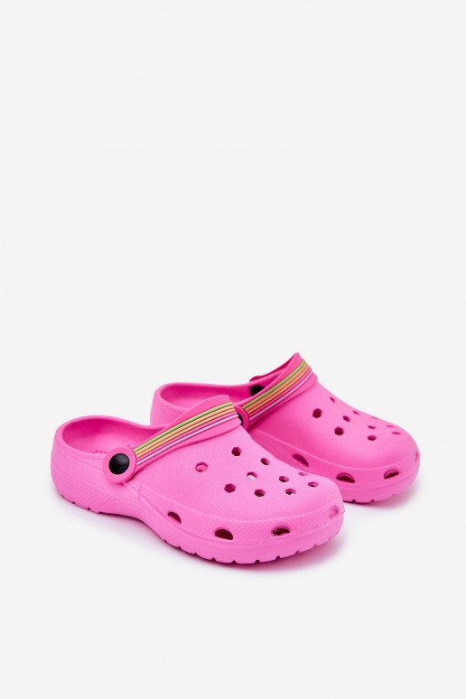 Chinelos leves Chinelos leves Infantil cor rosa Tem que serranelia Chinelos leves Chinelos leves Infantil cor rosa Tem que serranelia