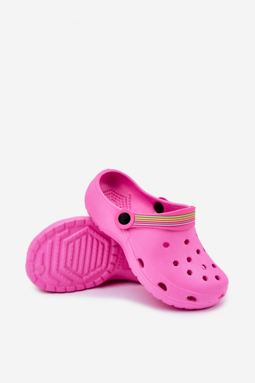 Chinelos leves Chinelos leves Infantil cor rosa Tem que serranelia Chinelos leves Chinelos leves Infantil cor rosa Tem que serranelia