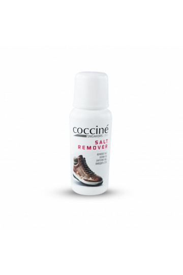 COCCINE SALT REMOVER 75ML - removedor de sal
