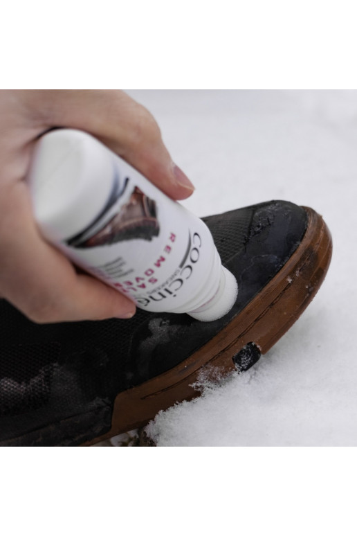 COCCINE SALT REMOVER Preparat Do UsuParaania Soli 75ML