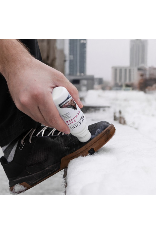 COCCINE SALT REMOVER Preparat Do UsuParaania Soli 75ML