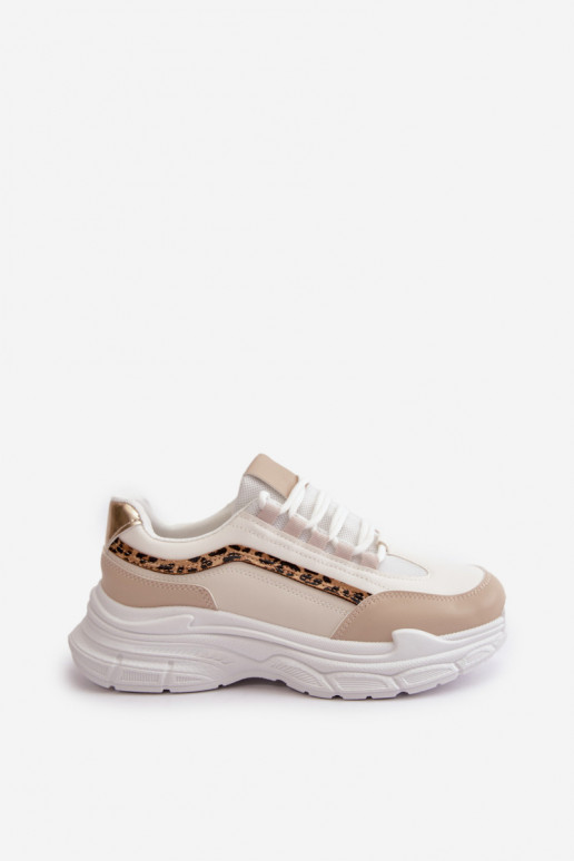 Sneakers modelio sportiniai bateliai... Sneakers modelio sportiniai bateliai...