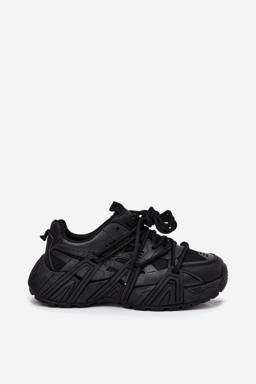 À modalo de tênis Feminino Z PodParaójnym Amarrandom cor preta Onivetta À modalo de tênis Feminino Z PodParaójnym Amarrandom cor preta Onivetta