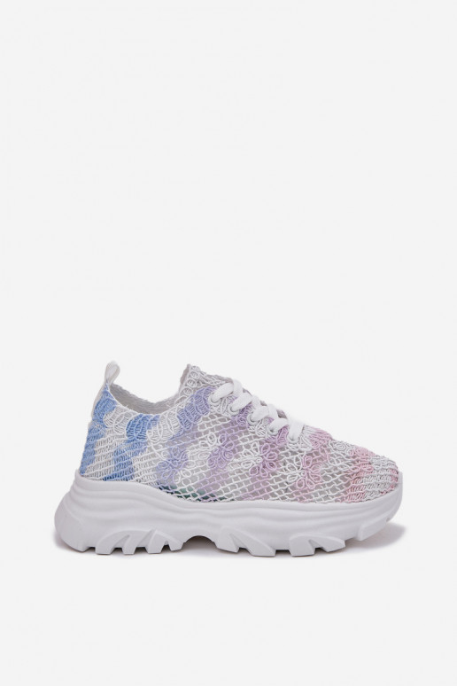 À modalo de tênis Feminino Z SzydełkoParaą CholeParaką Cores diferentes Jelhiris À modalo de tênis Feminino Z SzydełkoParaą CholeParaką Cores diferentes Jelhiris