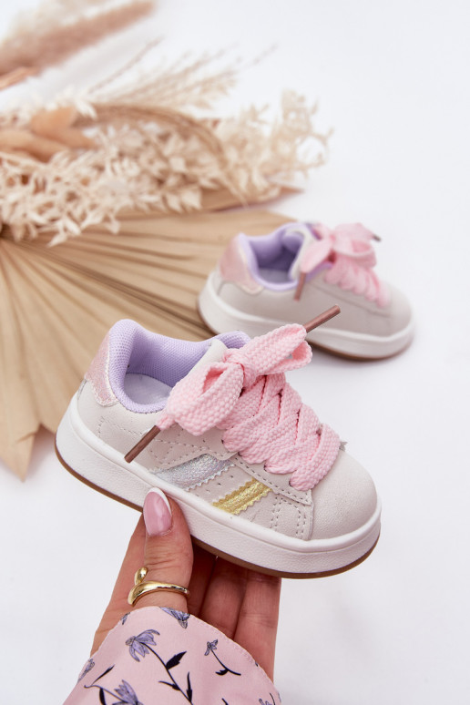 tênis À modalo de tênis Infantil com fixadores adesivos Cores diferentes Celyna tênis À modalo de tênis Infantil com fixadores adesivos Cores diferentes Celyna