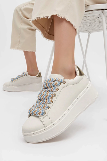 Tênis Femininos modelo...