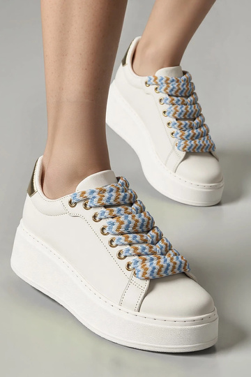 Tênis Femininos modelo... 2