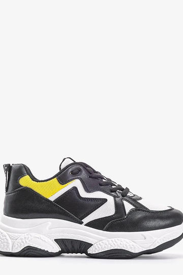 Sapatos clássicos rosas,...