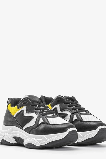 Sapatos clássicos rosas,... 2