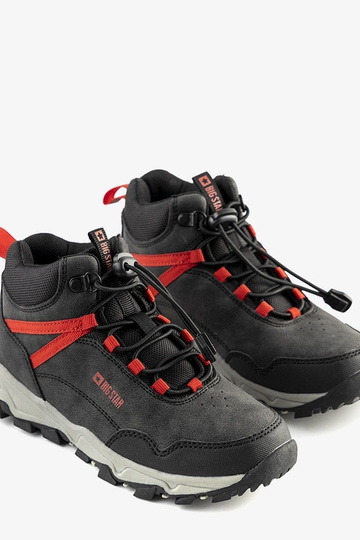 BIG STAR Sapatos de... 2