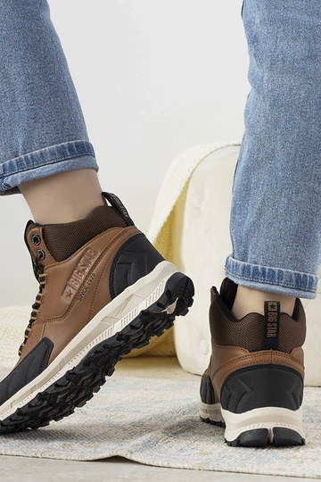 Tênis de caminhada Big Star... 2