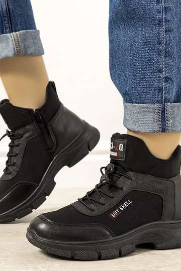 Botas de caça Adalgisa...