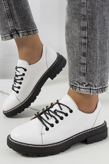 Botas femininas Jewell...