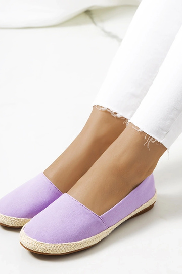 Alpercatas Lyndsey...