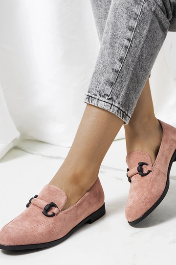 Botas de cano curto de...