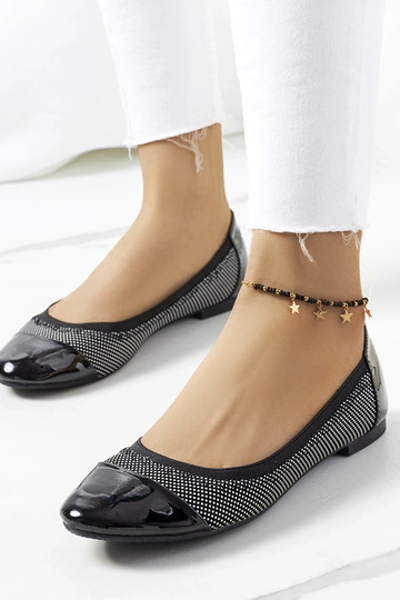 Sapatilhas de balé Jonna...