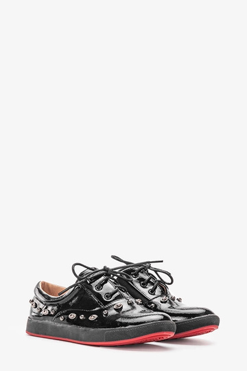 Tênis Infantil Mikaela...