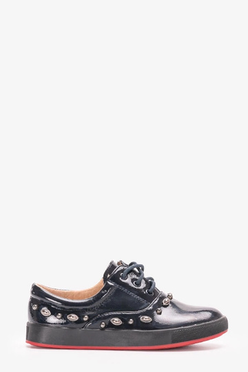 Tênis infantil Fatna em...