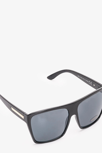 Óculos de sol de proteção...