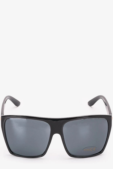 Óculos de sol de proteção... 2