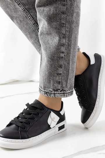 Tênis esportivos femininos...