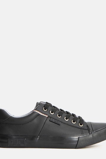 Tênis Masculino Big Star...