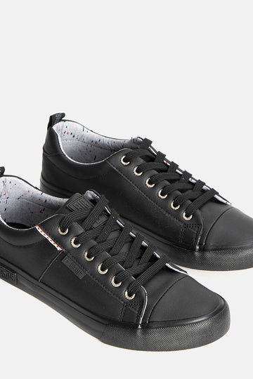 Tênis Masculino Big Star... 2