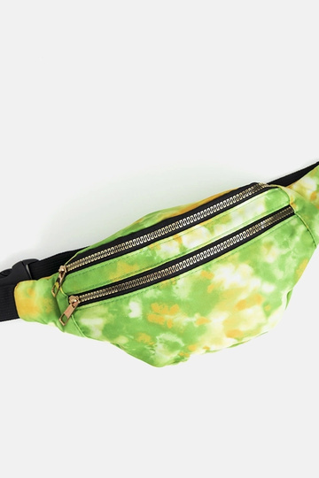 Rim verde Curit 2