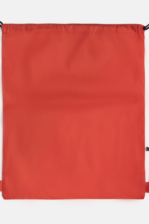 Mochila Pelicano Vermelha