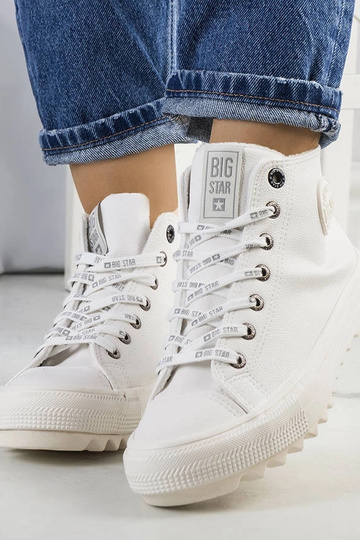 Tênis Big Star GG274108... 2