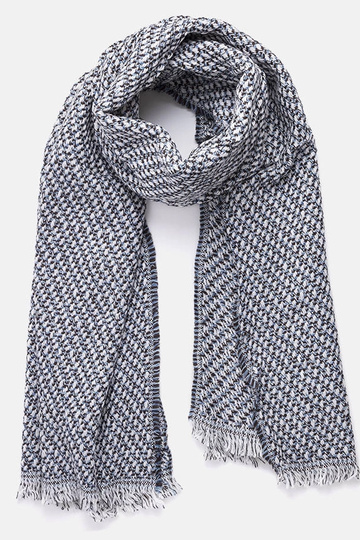 Botas marrons de salto,...