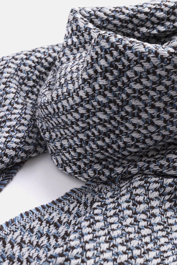 Botas marrons de salto,... 2