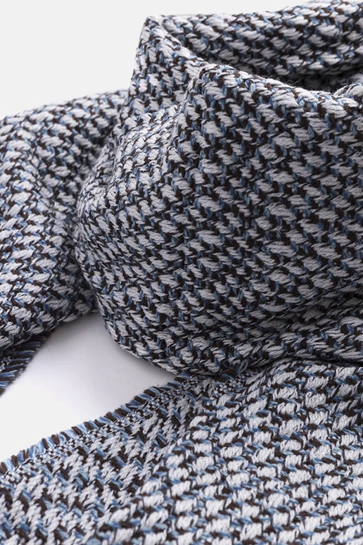 Botas marrons de salto, "Fletcher"