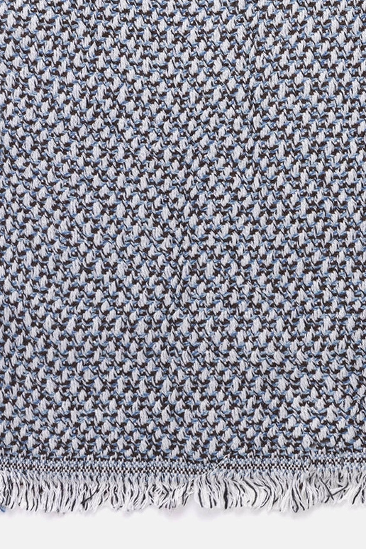 Botas marrons de salto, "Fletcher"