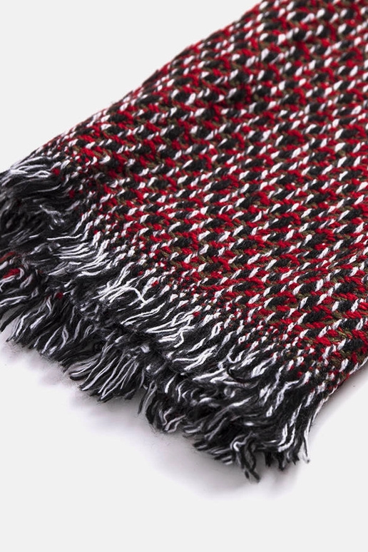 Botas de inverno marrons acolchoadas,...