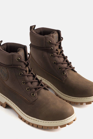 Botas Big Star masculinas... 2