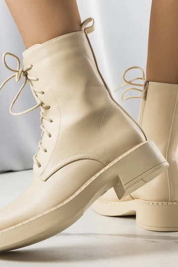 Botas de caminhada de... 2