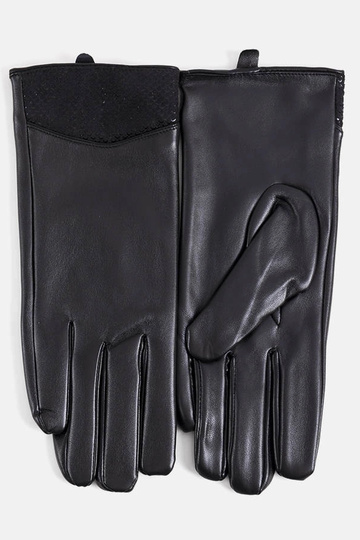 Luvas isolantes Black Moure