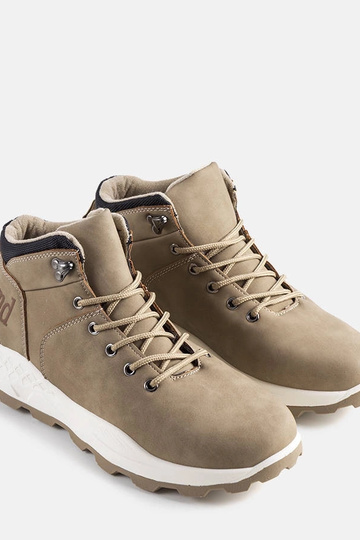 Botas Vivian com isolamento... 2