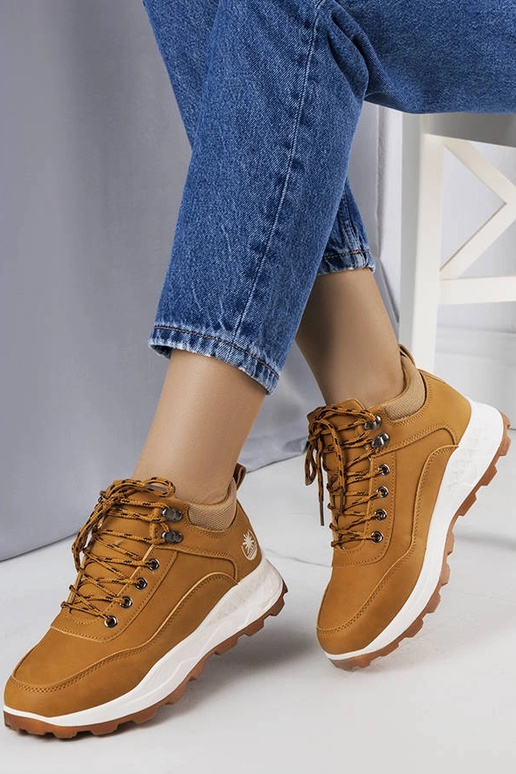 Botas femininas Durani com isolamento...