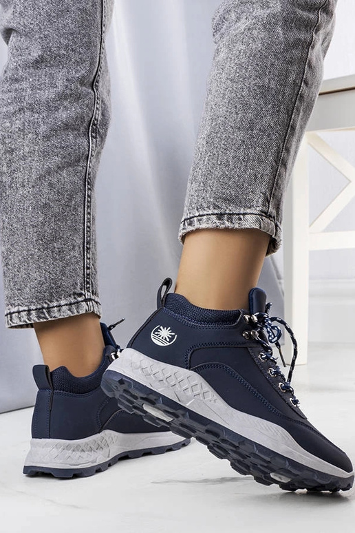 Botas femininas Durani com isolamento...