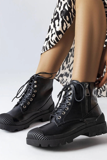 Trabalhadoras negras da Shell 2